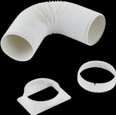 Immagine prodotto KGM Climatizzatore per dispositivi mobili 9000-50