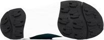 Actual product image Columbia Drainmaker™ Xtr (43)