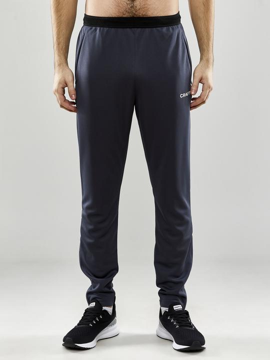 Produktbild Craft Evolve Pants M (L)