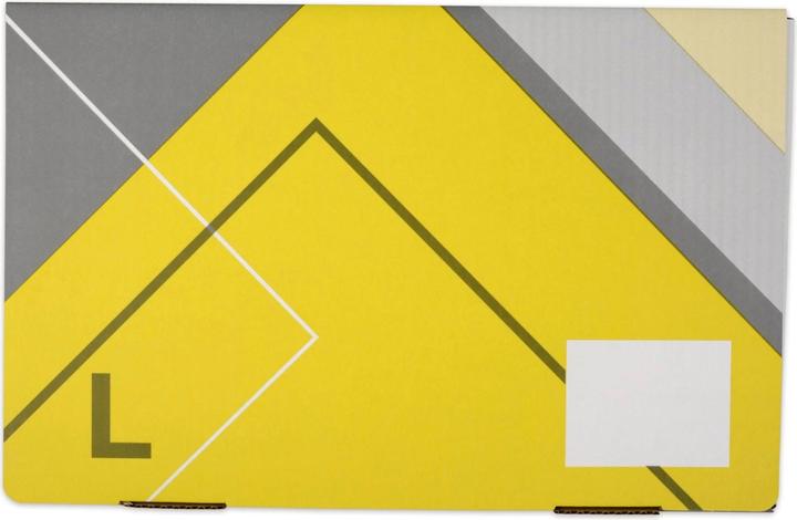 Produktbild Elco Versandbox (39.5 x 25 cm, 1 x)