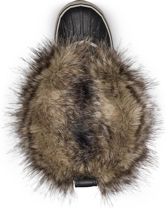 Produktbild Sorel Joan Of Arctic (37)