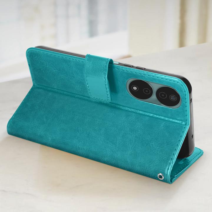 Actual product image Mayaxess SecureCard Cover Series (Honor 90 Smart)