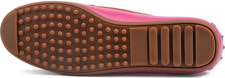 Actual product image Ralph Harrison Candy (38)