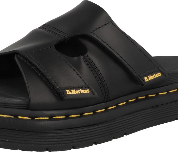 Actual product image Dr. Martens Daxton - 62871 (43)