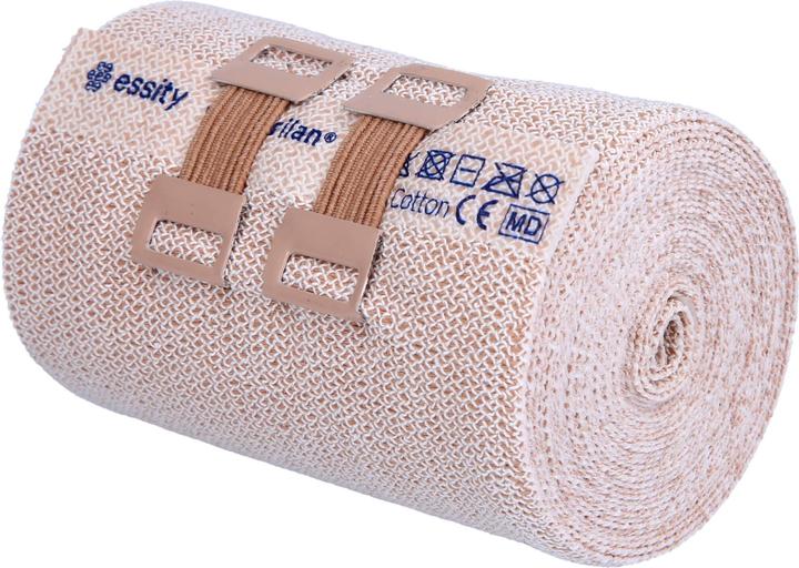 Image du produit Comprilan Bande à allongement court