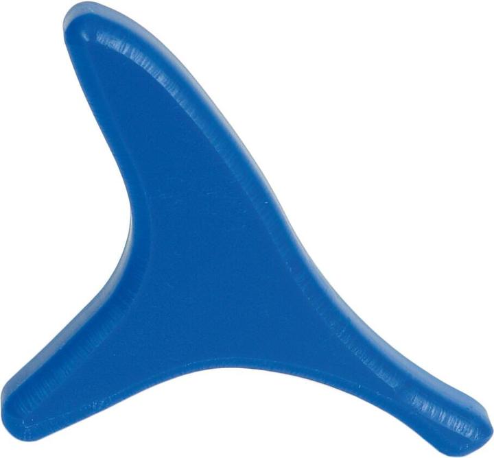 Image du produit Samsung Massagebirdy