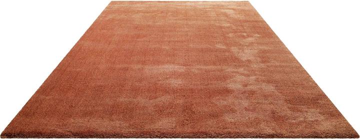Produktbild Homie Living Sienna (80 x 150 cm)