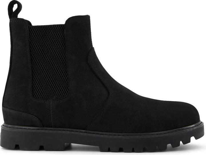 Image du produit Toms 's Griffin (39)