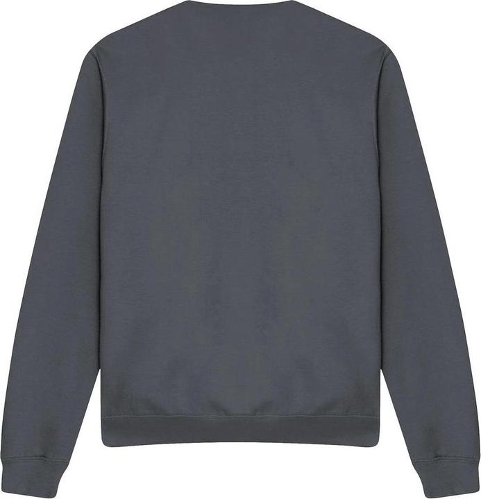 Image du produit Spongebob Squarepants - Sweat - Adulte (L)