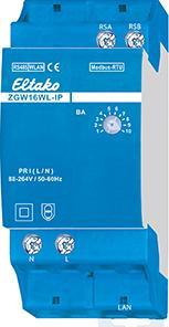 Image du produit Eltako Compteur d'électricité ELTA Modus