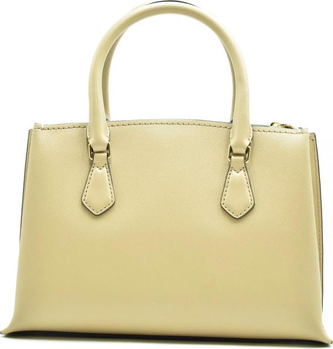 Actual product image Michael Kors Shoulder Bag