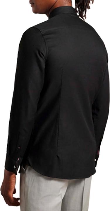 Image du produit Ted Baker - Chemise Manches longues LECCE - Homme (M)