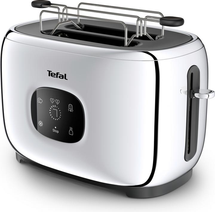 Produktbild Tefal Majestuo