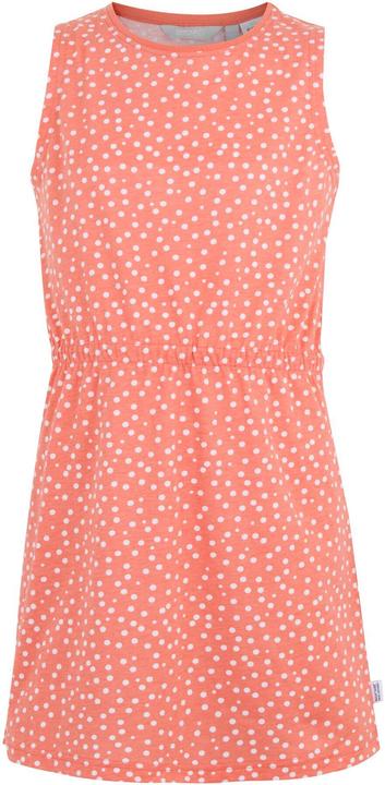 Produktbild Regatta Beylina Kleid Mädchen (128)