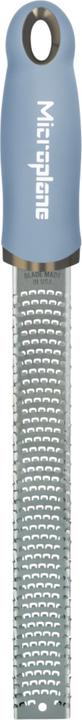 Immagine prodotto Microplane Premium Classic Zester Grattugia zucke