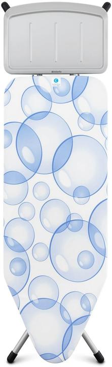 Produktbild Brabantia Bügelbrett (124 x 45 cm)