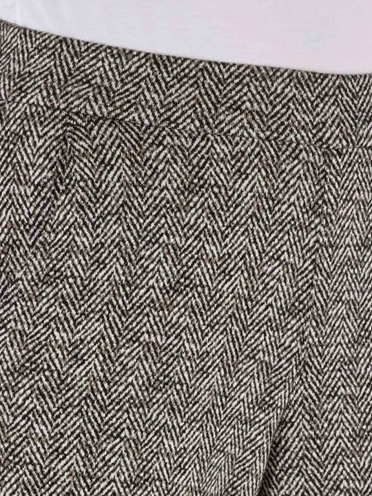 Image du produit Angels 10020634 (W30/L30)