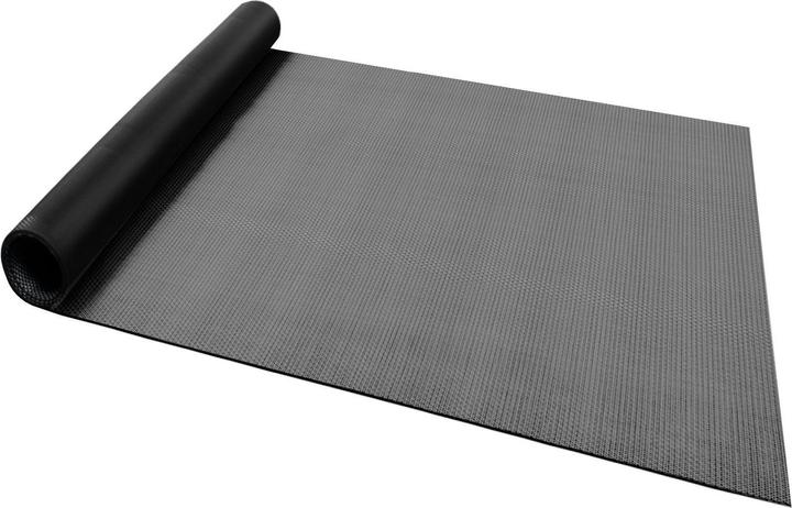 Produktbild Karat Lucca (180 x 100 cm)