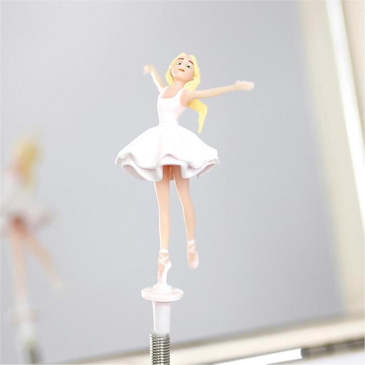Image du produit Trousselier Ballerine