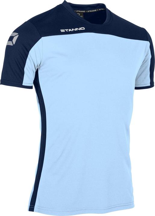 Image du produit Stanno T-shirt Pride (L)