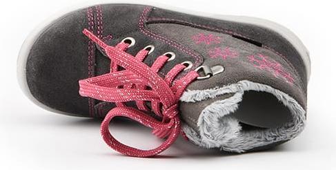 Image du produit Superfit 9307-26 (26)