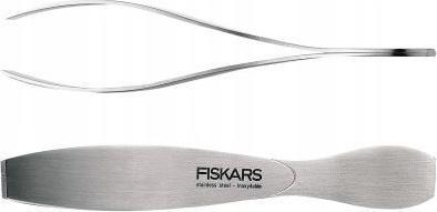 Image du produit Fiskars Pinces à os