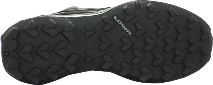 Actual product image Lowa Maddox Pro GTX LO SL (46)