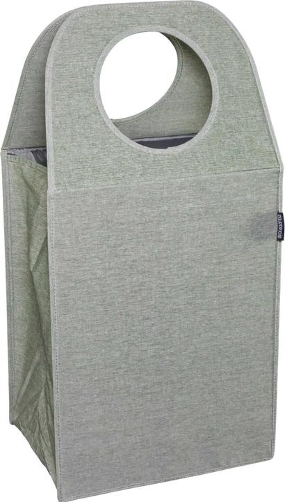 Image du produit Brabantia Boîte à linge (55 l)