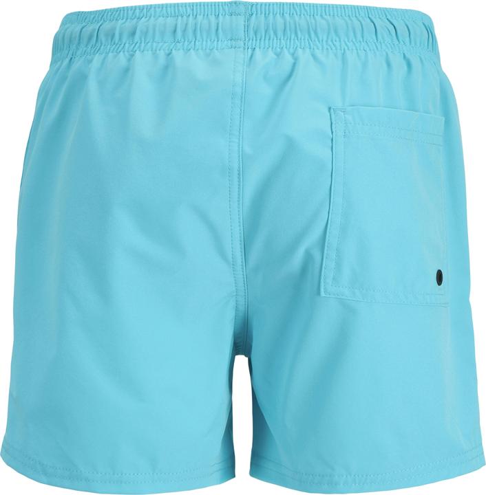 Actual product image Jack & Jones Badeshort JNR (140)
