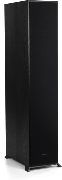 Immagine prodotto Klipsch R-620F (1 pz.)