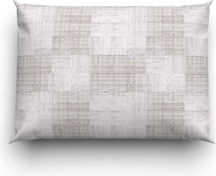 Actual product image Lotus Bettwaren Renforcé Trevor bed linen (Pillowcase, 50 x 70 cm)