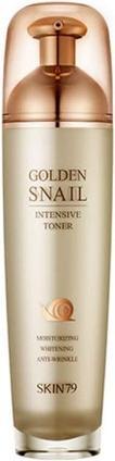 Produktbild Skin79 Golden Snail (130 ml)