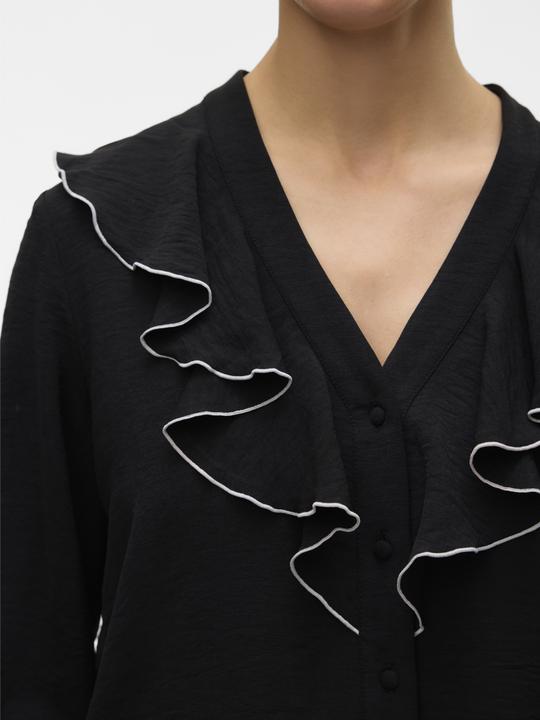 Image du produit Vero Moda VMALVA Top Blouse (XL)