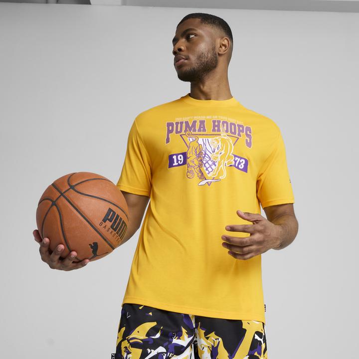 Actual product image Puma Rival Rage 3 (3XL)