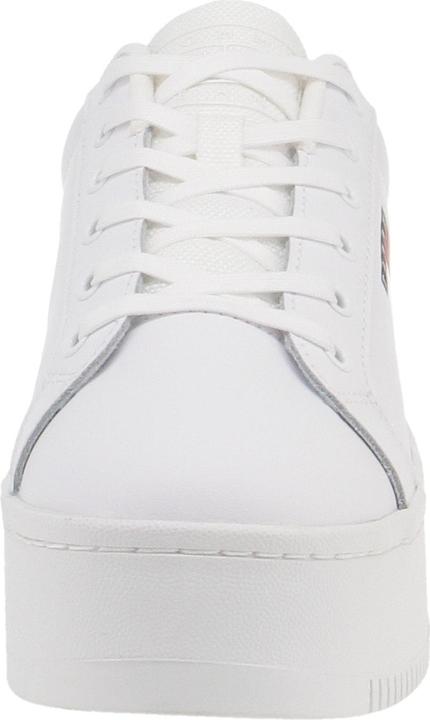 Produktbild Tommy Hilfiger TJW Flatform Ess (39)