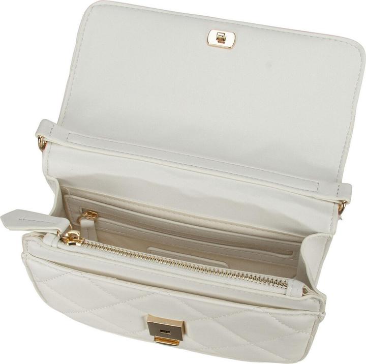 Image du produit Valentino Bags Sac à bandoulière Ocarina K52R