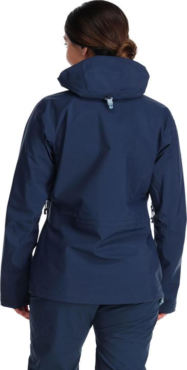 Actual product image Rab Kangri GTX (14, L)
