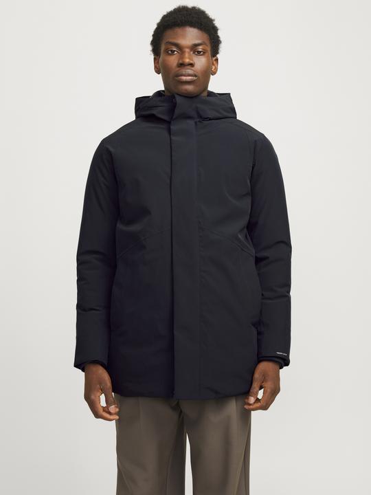 Actual product image Jack & Jones Jjekeen Parka Sn (L)