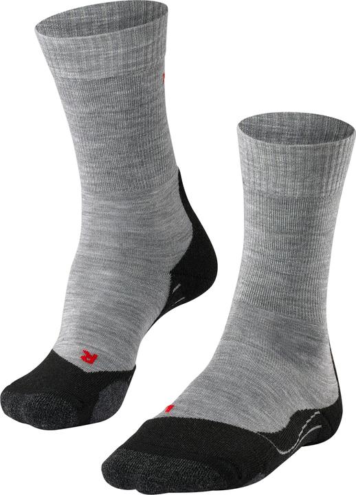 Grey, Black