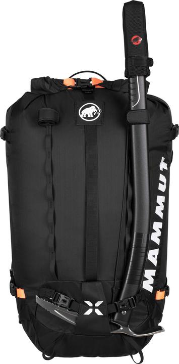 Produktbild Mammut Trion Nordwand (28 l)