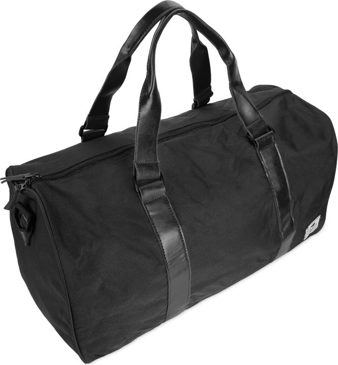 Actual product image Lazy Bear Leo