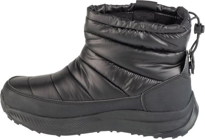Actual product image CMP Campagnolo Women's Zoy Snow Boots Waterproof (38)