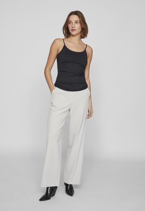 Produktbild Vila Basic Trägertop (M)