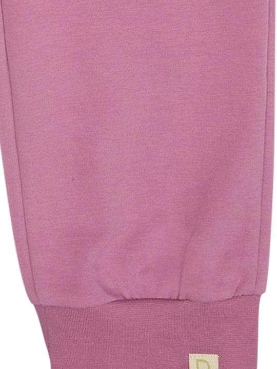 Immagine prodotto greenjama Pantaloni in morbida qualità di sudore (38)
