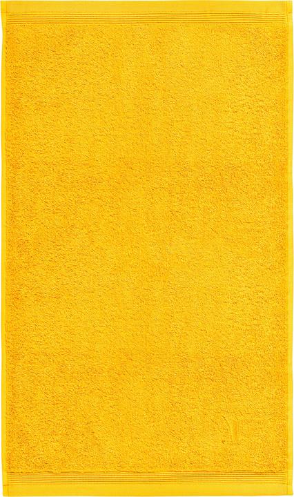 Image du produit Möve Super peluche (30 x 50 cm)