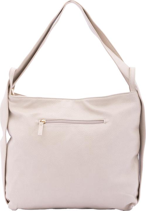 Actual product image B.Cavalli Bc1407