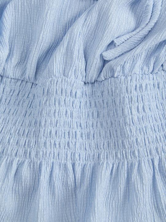 Actual product image JJXX JXRUE Top Top (L)