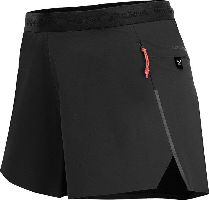 Produktbild Salewa Pedroc Durastretch Wool Shorts Da (42)