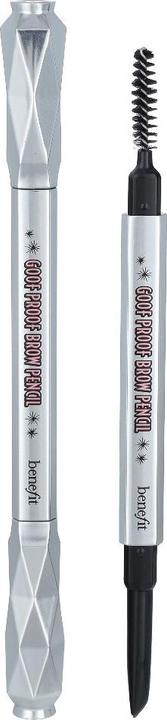 Immagine prodotto BeneFit Cosmetics buona prova (03 Marrone chiaro caldo)