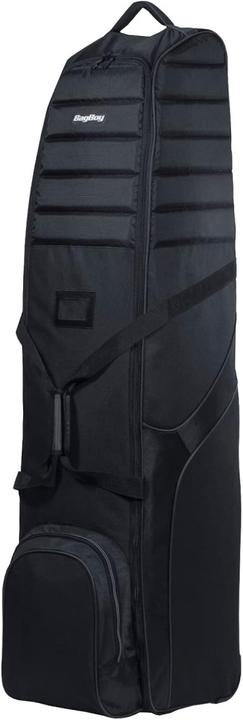 Black-charcoal